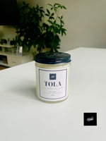 Load image into Gallery viewer, Tola 9oz
