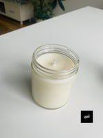 Load image into Gallery viewer, Tola 9oz
