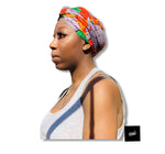 Load image into Gallery viewer, Issa Headwrap
